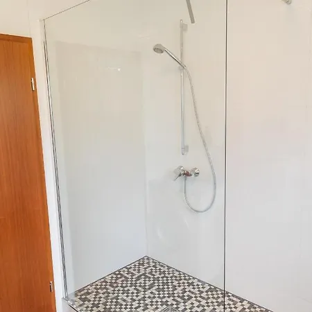 Casa Katharina * فالد-ميشيلباخ