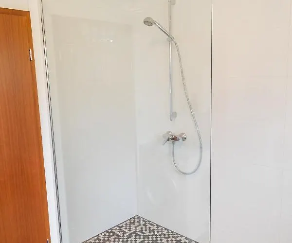 Casa Katharina * Wald-Michelbach